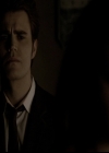VampireDiariesWorld-dot-org_5x13TotalEclipseOfTheHeart1836.jpg