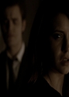 VampireDiariesWorld-dot-org_5x13TotalEclipseOfTheHeart1837.jpg