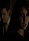 VampireDiariesWorld-dot-org_5x13TotalEclipseOfTheHeart1838.jpg