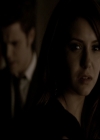 VampireDiariesWorld-dot-org_5x13TotalEclipseOfTheHeart1839.jpg