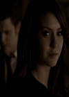 VampireDiariesWorld-dot-org_5x13TotalEclipseOfTheHeart1840.jpg