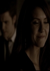 VampireDiariesWorld-dot-org_5x13TotalEclipseOfTheHeart1841.jpg