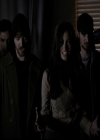 VampireDiariesWorld-dot-org_5x13TotalEclipseOfTheHeart1967.jpg