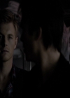 VampireDiariesWorld-dot-org_5x13TotalEclipseOfTheHeart1973.jpg