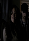 VampireDiariesWorld-dot-org_5x13TotalEclipseOfTheHeart1978.jpg
