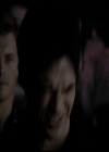 VampireDiariesWorld-dot-org_5x13TotalEclipseOfTheHeart1979.jpg