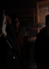 VampireDiariesWorld-dot-org_5x13TotalEclipseOfTheHeart1980.jpg