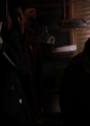 VampireDiariesWorld-dot-org_5x13TotalEclipseOfTheHeart1981.jpg