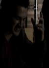 VampireDiariesWorld-dot-org_5x13TotalEclipseOfTheHeart1982.jpg