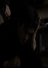 VampireDiariesWorld-dot-org_5x13TotalEclipseOfTheHeart1983.jpg