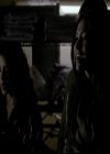 VampireDiariesWorld-dot-org_5x13TotalEclipseOfTheHeart1984.jpg