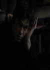VampireDiariesWorld-dot-org_5x13TotalEclipseOfTheHeart1985.jpg