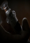 VampireDiariesWorld-dot-org_5x13TotalEclipseOfTheHeart1986.jpg