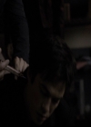 VampireDiariesWorld-dot-org_5x13TotalEclipseOfTheHeart1987.jpg