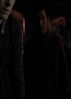VampireDiariesWorld-dot-org_5x13TotalEclipseOfTheHeart1988.jpg