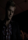 VampireDiariesWorld-dot-org_5x13TotalEclipseOfTheHeart1989.jpg
