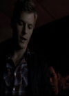 VampireDiariesWorld-dot-org_5x13TotalEclipseOfTheHeart1990.jpg