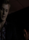 VampireDiariesWorld-dot-org_5x13TotalEclipseOfTheHeart1991.jpg
