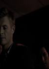 VampireDiariesWorld-dot-org_5x13TotalEclipseOfTheHeart1992.jpg