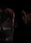 VampireDiariesWorld-dot-org_5x13TotalEclipseOfTheHeart1993.jpg