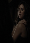 VampireDiariesWorld-dot-org_5x13TotalEclipseOfTheHeart1996.jpg