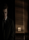VampireDiariesWorld-dot-org_5x13TotalEclipseOfTheHeart1999.jpg