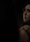VampireDiariesWorld-dot-org_5x13TotalEclipseOfTheHeart2000.jpg