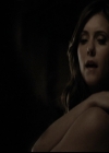 VampireDiariesWorld-dot-org_5x13TotalEclipseOfTheHeart2002.jpg
