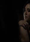 VampireDiariesWorld-dot-org_5x13TotalEclipseOfTheHeart2004.jpg