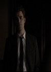 VampireDiariesWorld-dot-org_5x13TotalEclipseOfTheHeart2005.jpg