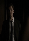 VampireDiariesWorld-dot-org_5x13TotalEclipseOfTheHeart2006.jpg