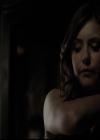 VampireDiariesWorld-dot-org_5x13TotalEclipseOfTheHeart2007.jpg