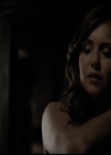 VampireDiariesWorld-dot-org_5x13TotalEclipseOfTheHeart2008.jpg