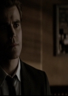 VampireDiariesWorld-dot-org_5x13TotalEclipseOfTheHeart2009.jpg