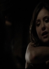 VampireDiariesWorld-dot-org_5x13TotalEclipseOfTheHeart2010.jpg