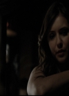 VampireDiariesWorld-dot-org_5x13TotalEclipseOfTheHeart2011.jpg