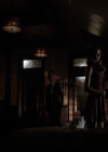 VampireDiariesWorld-dot-org_5x13TotalEclipseOfTheHeart2012.jpg