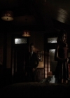VampireDiariesWorld-dot-org_5x13TotalEclipseOfTheHeart2013.jpg