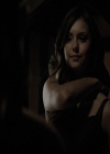 VampireDiariesWorld-dot-org_5x13TotalEclipseOfTheHeart2015.jpg