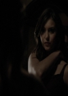 VampireDiariesWorld-dot-org_5x13TotalEclipseOfTheHeart2016.jpg
