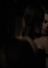 VampireDiariesWorld-dot-org_5x13TotalEclipseOfTheHeart2019.jpg