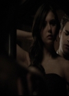 VampireDiariesWorld-dot-org_5x13TotalEclipseOfTheHeart2021.jpg