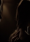 VampireDiariesWorld-dot-org_5x13TotalEclipseOfTheHeart2022.jpg