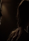VampireDiariesWorld-dot-org_5x13TotalEclipseOfTheHeart2023.jpg
