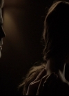VampireDiariesWorld-dot-org_5x13TotalEclipseOfTheHeart2024.jpg
