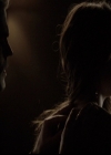 VampireDiariesWorld-dot-org_5x13TotalEclipseOfTheHeart2025.jpg