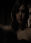 VampireDiariesWorld-dot-org_5x13TotalEclipseOfTheHeart2026.jpg