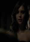 VampireDiariesWorld-dot-org_5x13TotalEclipseOfTheHeart2027.jpg