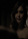 VampireDiariesWorld-dot-org_5x13TotalEclipseOfTheHeart2028.jpg