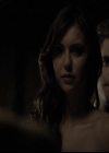 VampireDiariesWorld-dot-org_5x13TotalEclipseOfTheHeart2029.jpg
